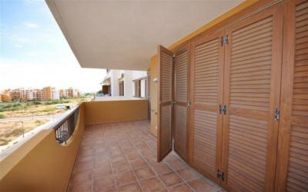 Punta Prima · Alicante REF #CSPJ-46715 · Apartment 2205497327
