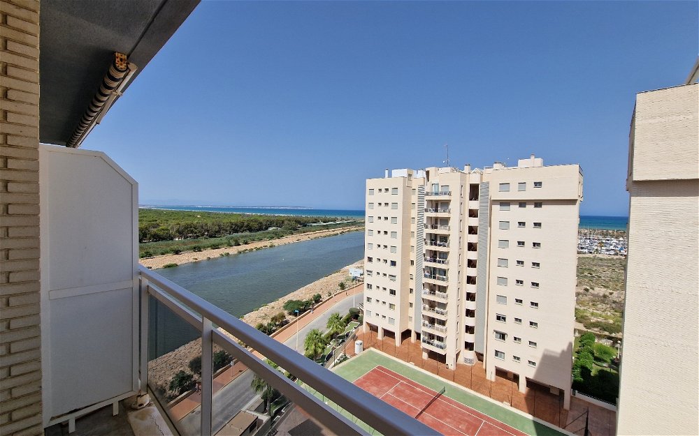 Guardamar Del Segura · Alicante REF #CSPG-16867 · Apartment 2712003874