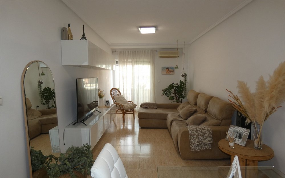 Algorfa · Alicante REF #CSPK-51005 · Apartment 3187933224