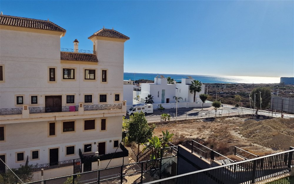 Guardamar Del Segura · Alicante REF #CSPG-34603 · Apartment 1246883671