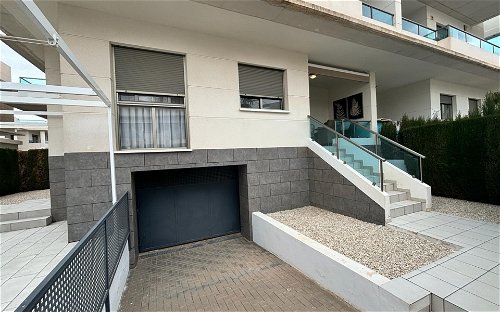 Ciudad Quesada · Alicante REF #CSPQ-24325 · Apartment 1134690565
