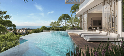 Discover a villa designed by Lamborghini in Marbella 1010427697