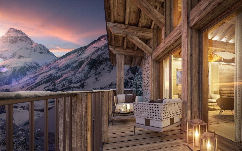 5-bedroom chalet with exceptional view 1771726922