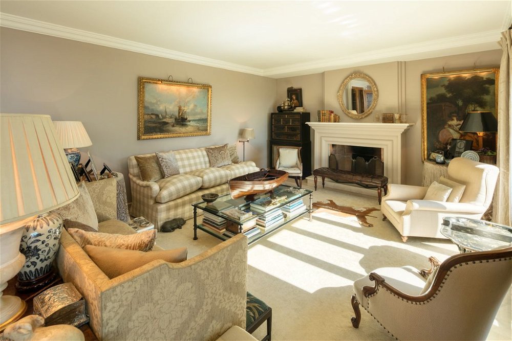 Investissez dans une Magnifique villa de luxe avec vue panoramique sur la mer 2521763603