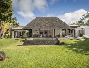 Prestigious 3 bedroom villa for sale in Mauritius 2929949901