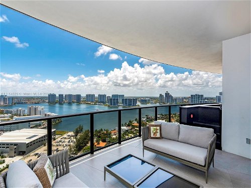 18555 Collins Ave # 2503 3303493984