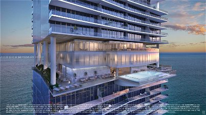 18501 Collins Ave # 1103 3833138414