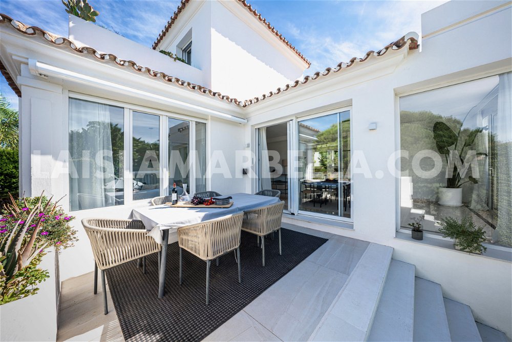 Luxury home in Nueva Andalucia with panoramic views 4111854868