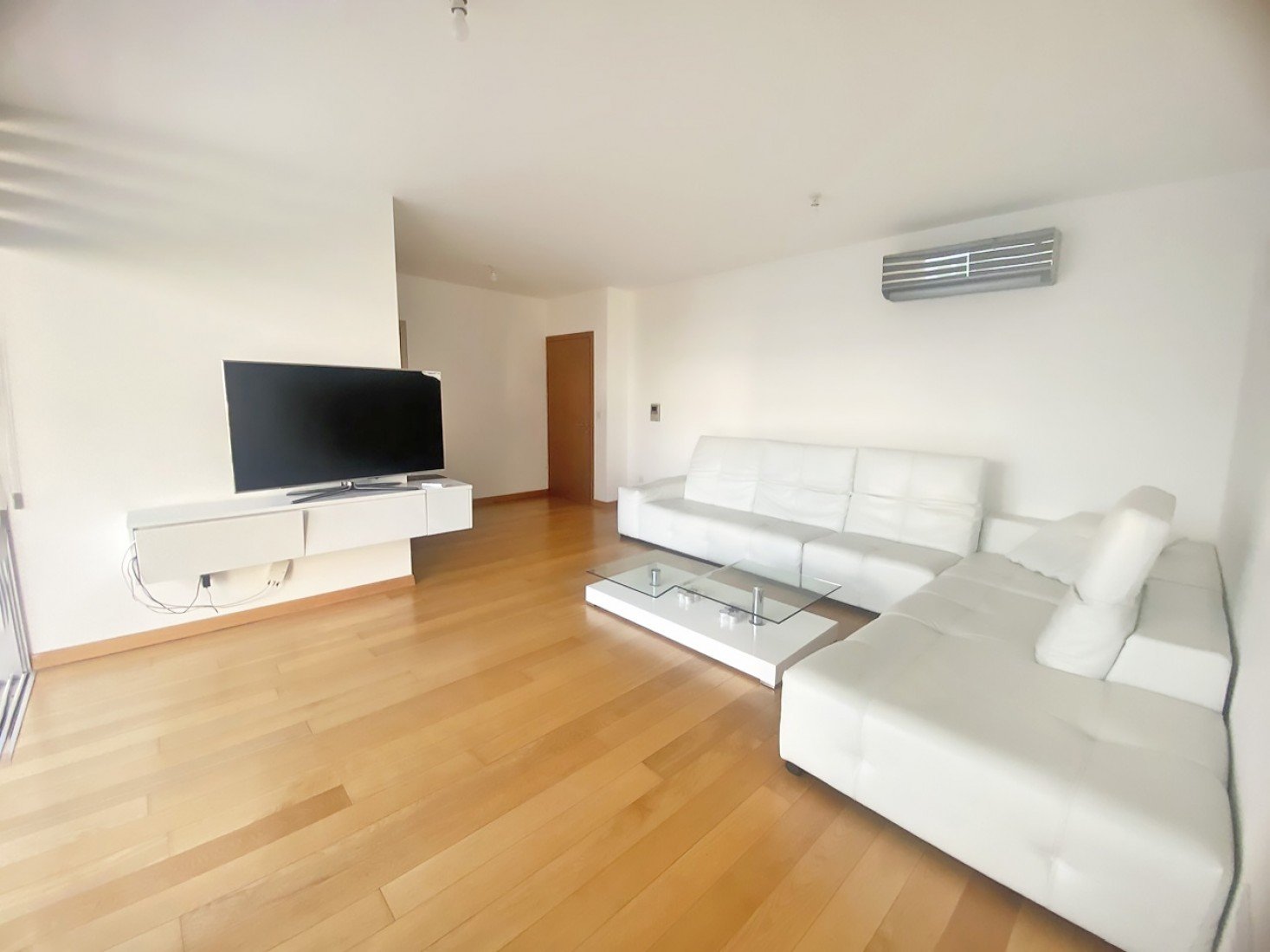 Apartment for sale in Nicosia, Cyprus 2920387678