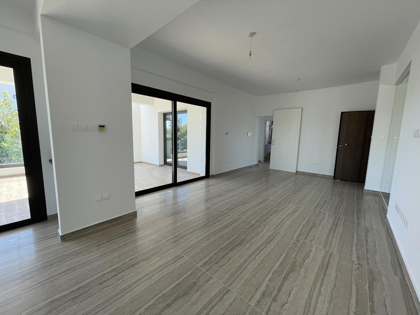 Apartment for sale in Limassol, Cyprus 3815877920
