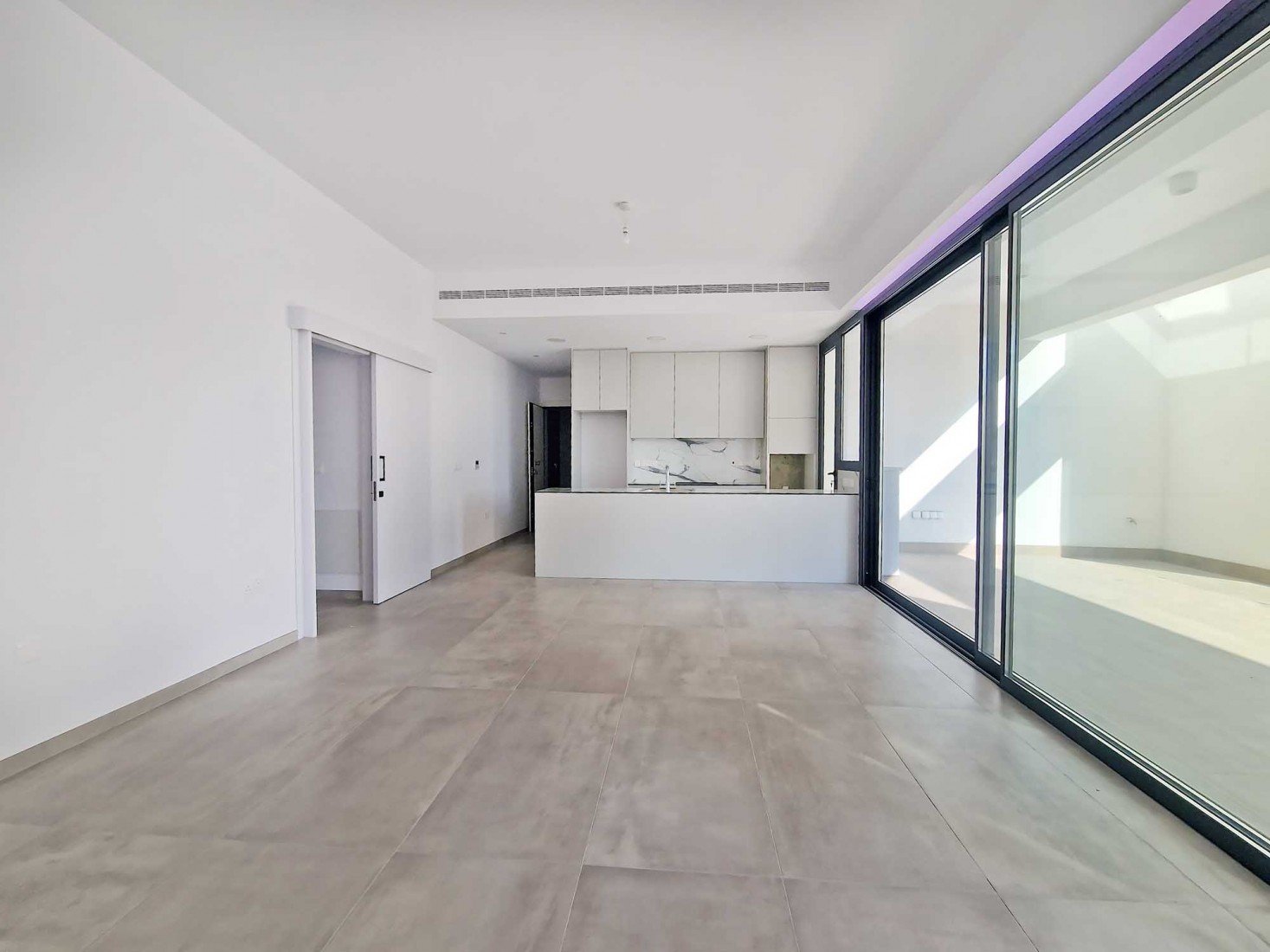 Apartment for sale in Limassol, Cyprus 2752323619