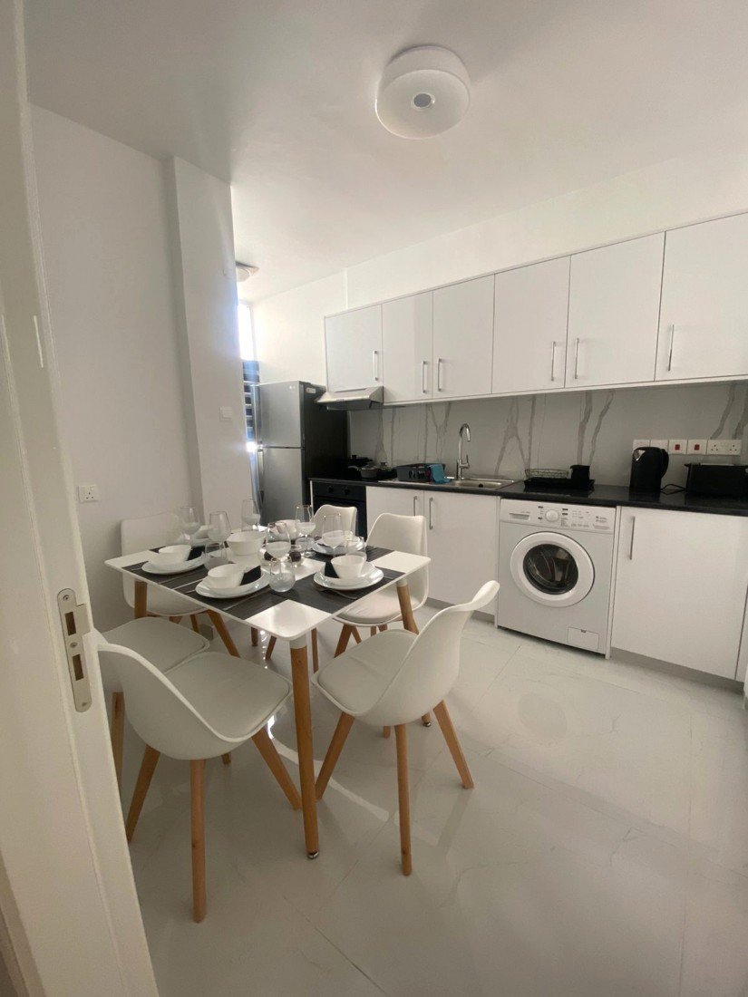 Apartment for sale in Limassol, Cyprus 1747581199