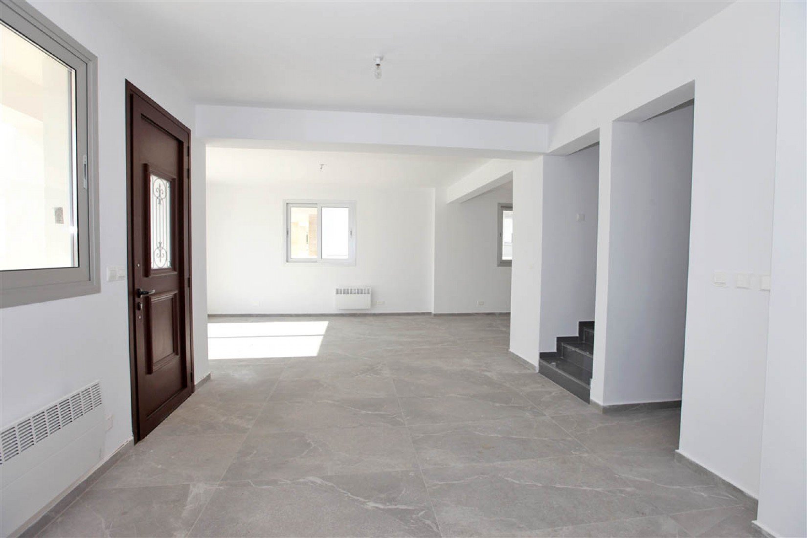 House for sale in Nicosia, Cyprus 1559785841