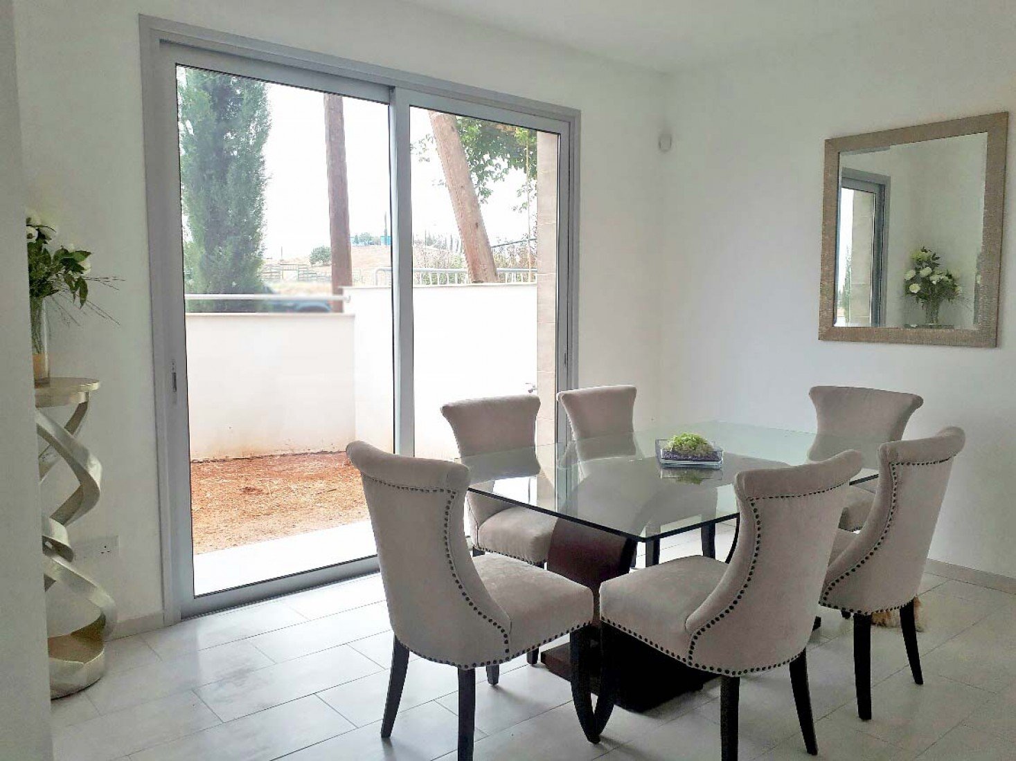 House for sale in Limassol, Cyprus 293298858