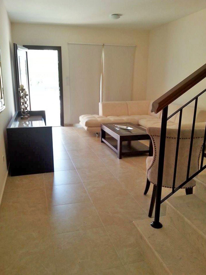 House for sale in Limassol, Cyprus 316686709