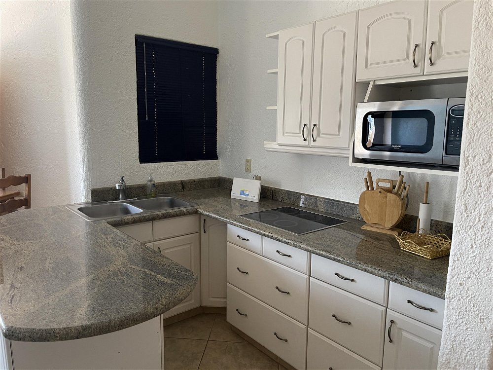 Apartment for sale in Cabo San Lucas, Los Cabos, Mexico 2349682829