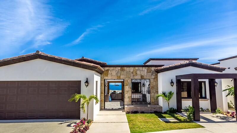 CORONADO AT QUIVIRA 2240497199