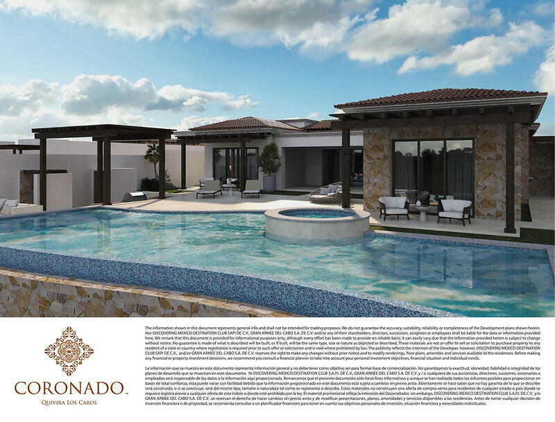 CORONADO AT QUIVIRA 2240497199