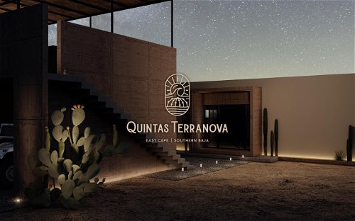Quintas Terranova 2-11 1312223035