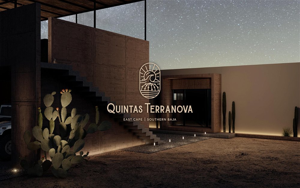 Quintas Terranova 2-12 3137814021