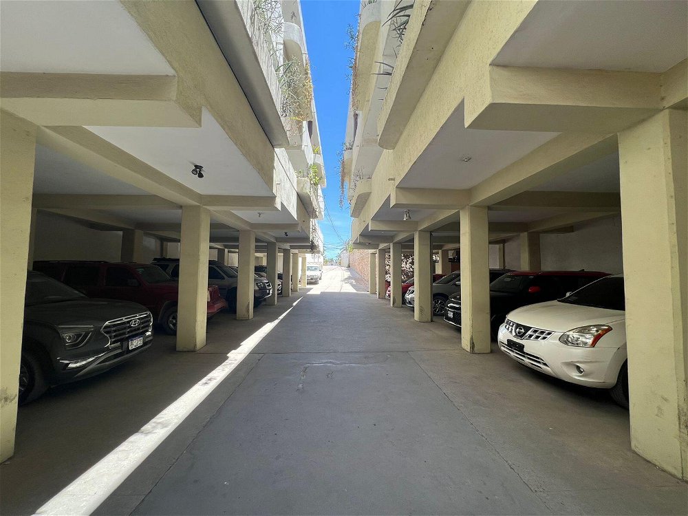 Commercial For Sale in Cabo San Lucas 3110842666