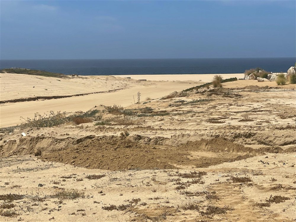Land For Sale in Cabo San Lucas 948144954