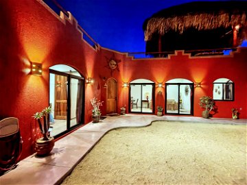 House For Sale in Cabo San Lucas 3539633053