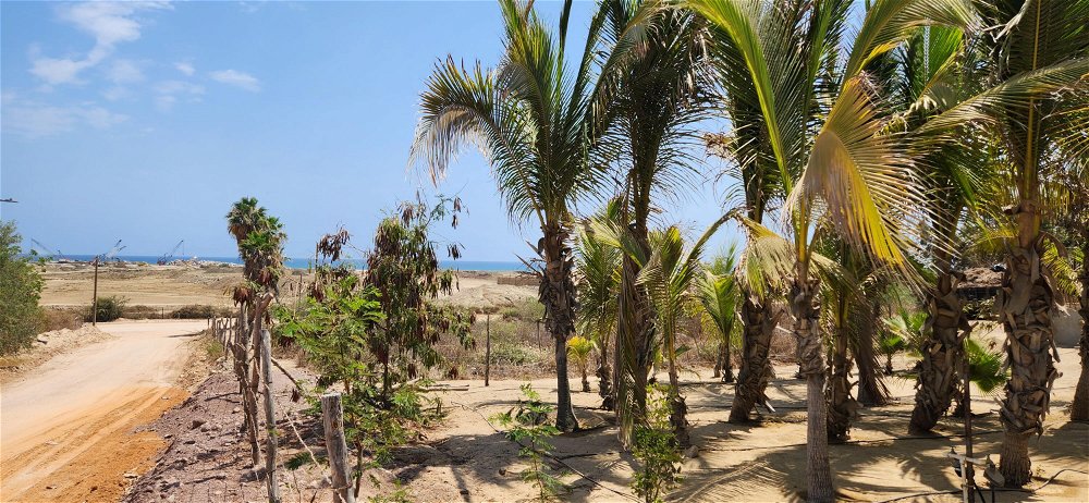 Land For Sale in Cabo San Lucas 3749683461