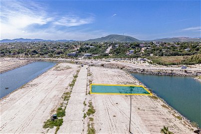 Land For Sale in Cabo San Lucas 1465437725