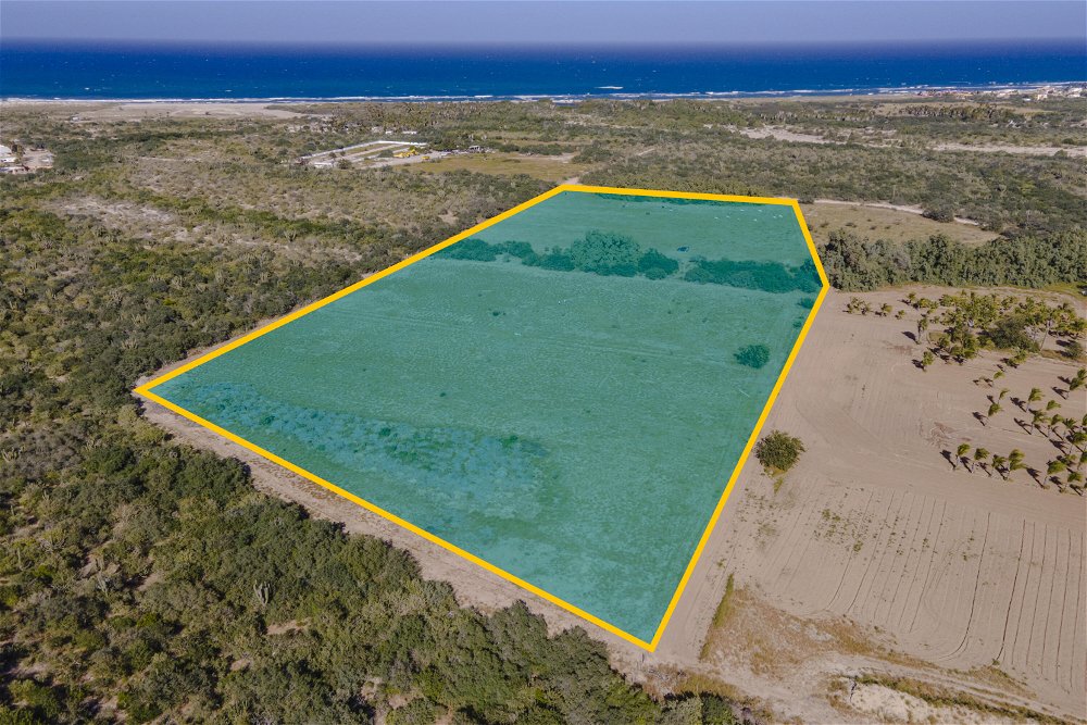 Land For Sale in Cabo San Lucas 1409657231