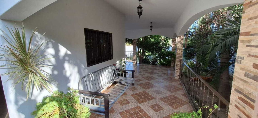 Casa Brisas Todos Santos 2828907684