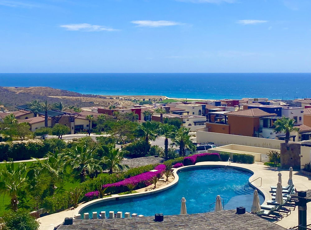 Copala 5206 Quivira View Golf 1340418718