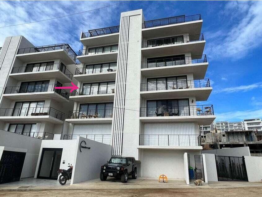 LunaTerra II #301 WaterView 2732701948