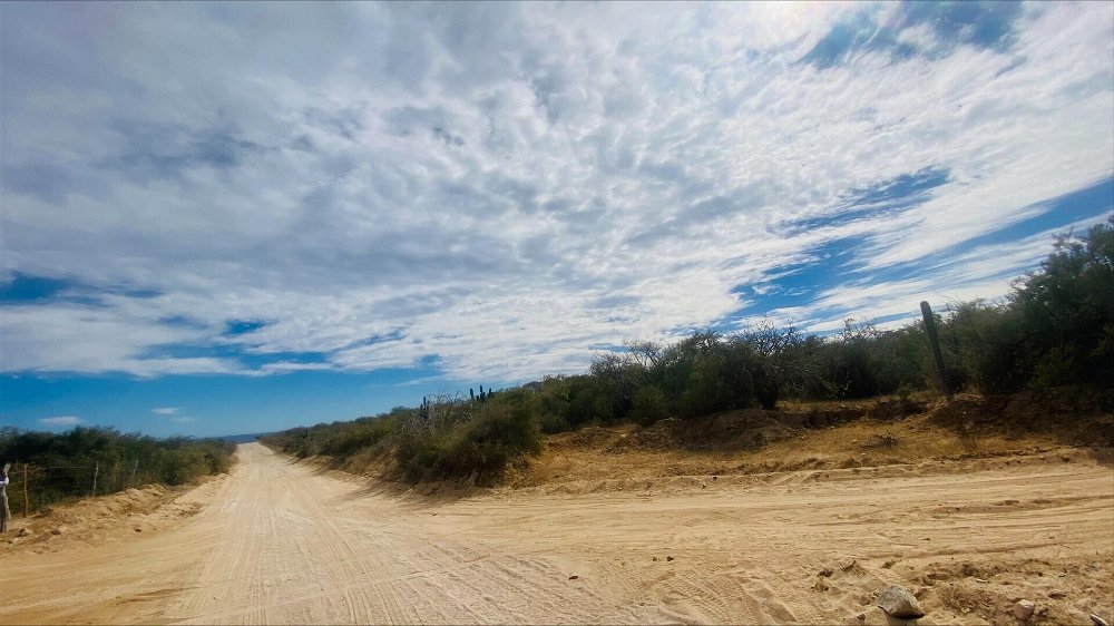 Land For Sale in Cabo San Lucas 4238647675