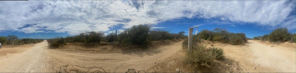 Land For Sale in Cabo San Lucas 4238647675