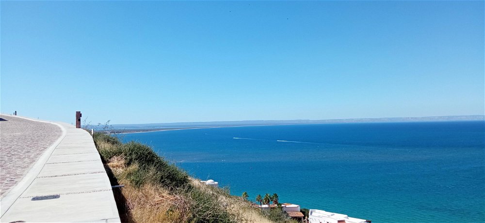 The Very Best Lot in Pedregal 3897010250