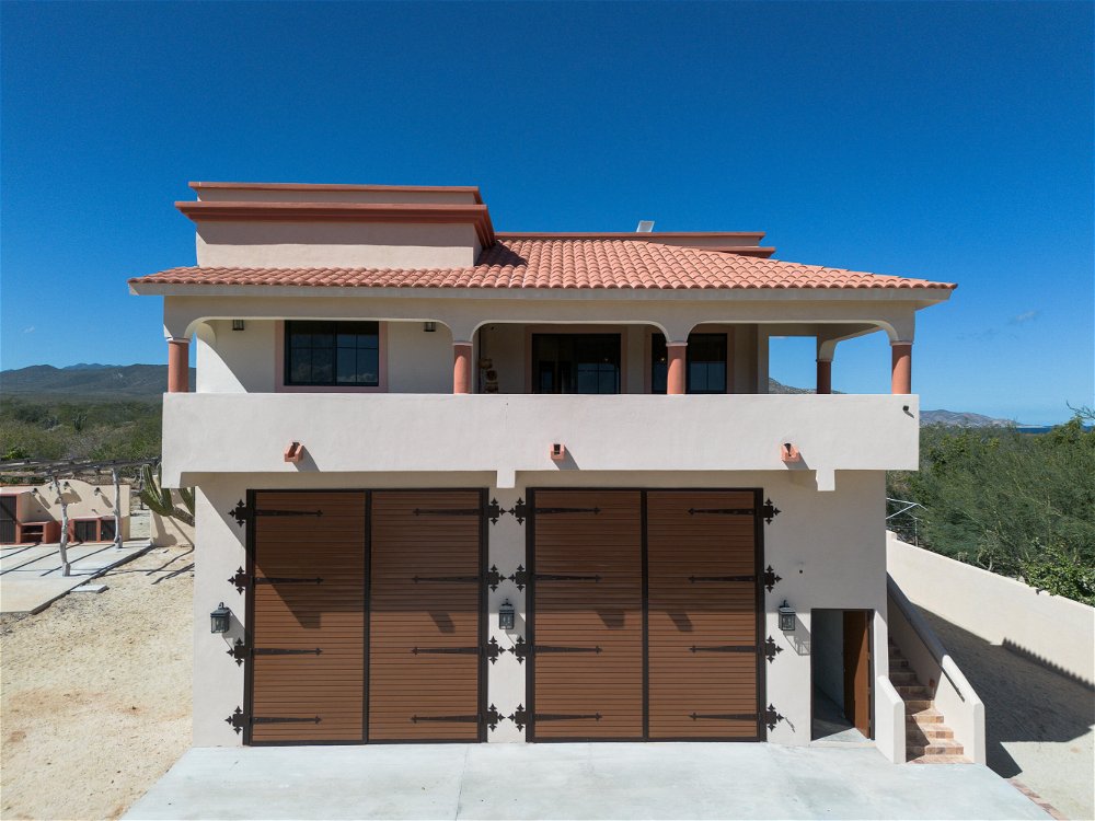 House For Sale in Cabo San Lucas 2944796289