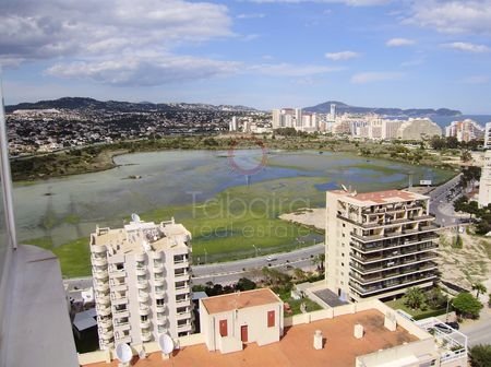 Apartment for sale in Calpe, Costa Blanca, Spain 1497648588