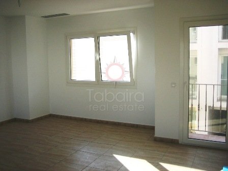 Apartment for sale in Benitachell, Costa Blanca, Spain 1831638296