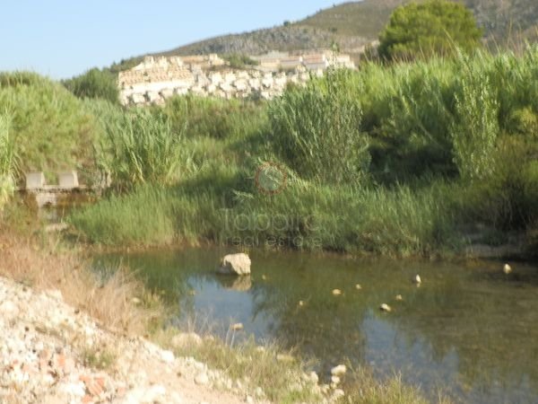 Land for sale in Costa Blanca, Spain 2514219982