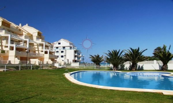 Apartment for sale in Spain 414579927