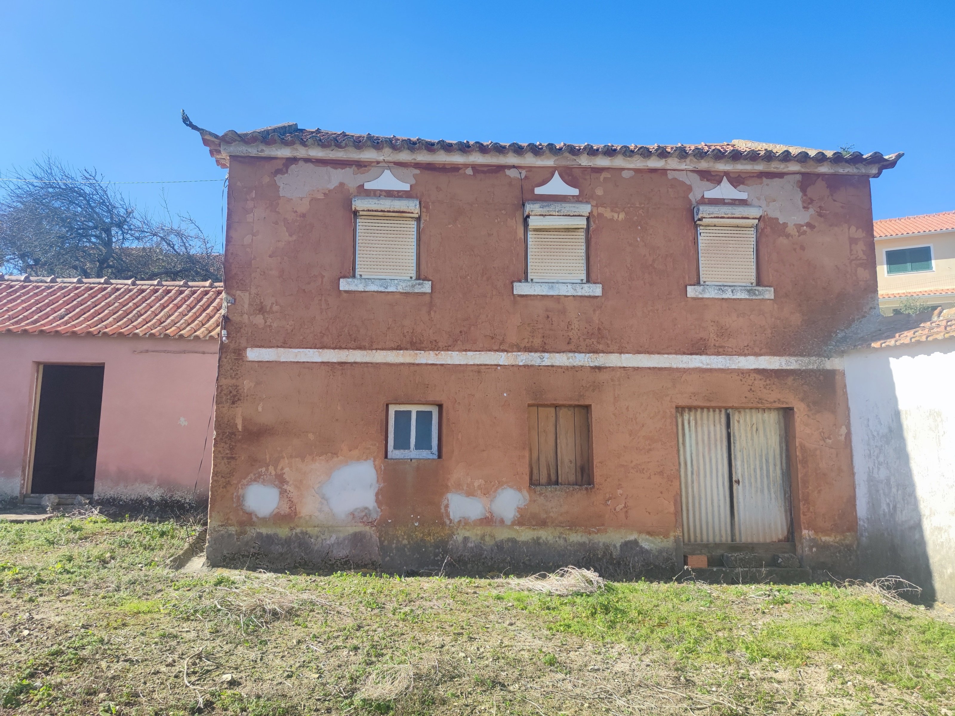 House for sale in Caldas Da Rainha, Silver Coast, Portugal 3602329184