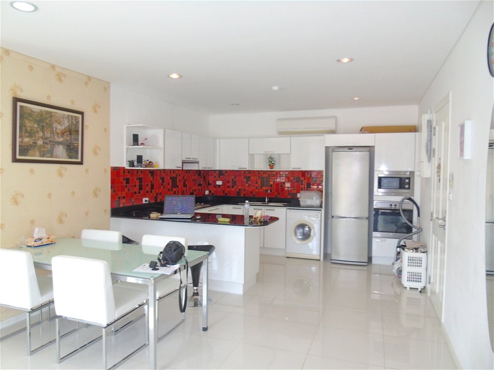 Modern Apartment in Kamala for Sale 386691694