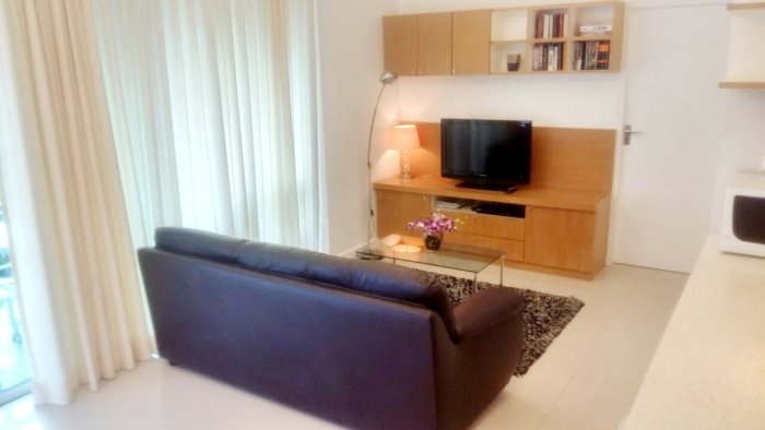 1 Bedroom Apartment in Kamala for Sale 2586459118