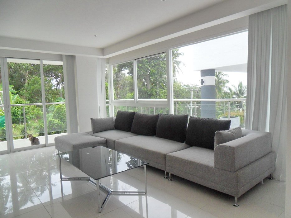 Modern 1 Bedroom Apartment in Karon for Sale 2249550093