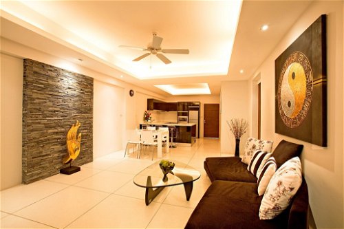 BEST DEAL! Condo in Patong for Sale 687329663