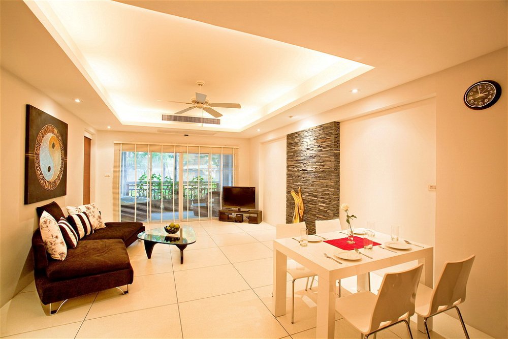 BEST DEAL! Condo in Patong for Sale 687329663