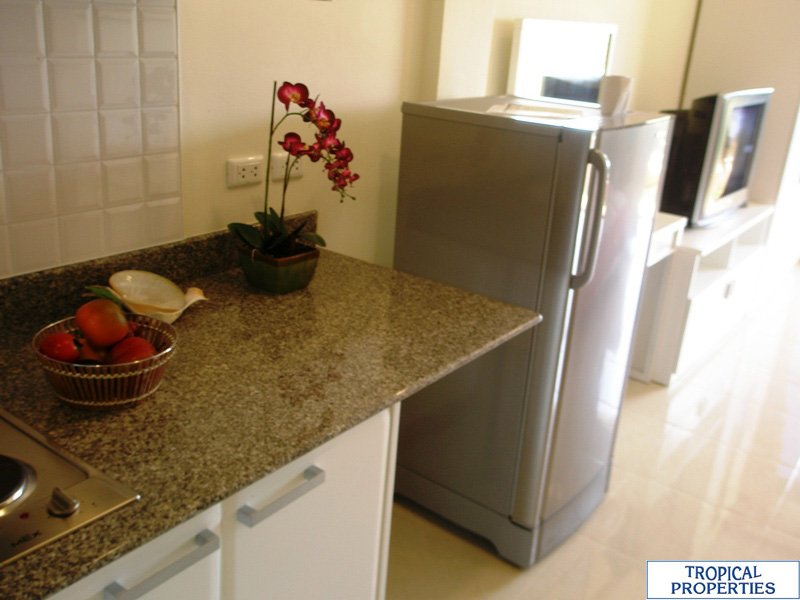 Large Freehold Studio-Apartment In Patong For Sale 2400684218