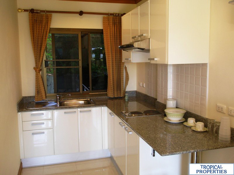 Large Freehold Studio-Apartment In Patong For Sale 2400684218