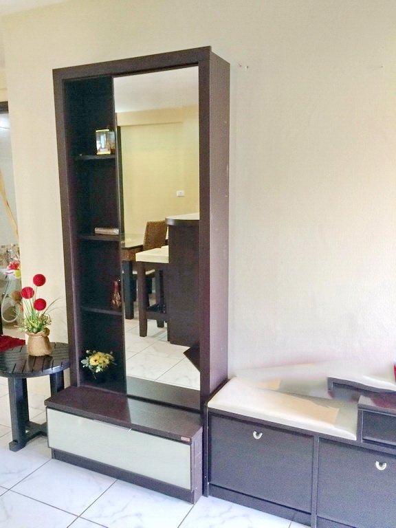 2 Bedrooms Apartment in Patong for Sale 3041166595